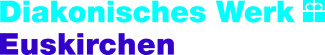 Logo Diakonie Euskirchen